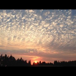 Meet your Posher, Kendra